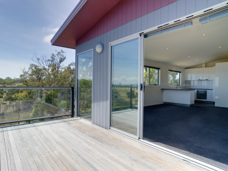 2A Hakea Drive, Tolmans Hill TAS 7007