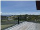 2A Hakea Drive, Tolmans Hill TAS 7007