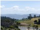 2A Hakea Drive, Tolmans Hill TAS 7007