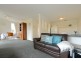 1/2 Suncoast Drive, Blackmans Bay TAS 7052