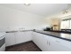 1/2 Suncoast Drive, Blackmans Bay TAS 7052