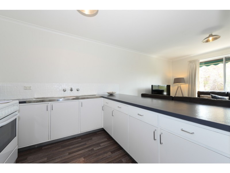 1/2 Suncoast Drive, Blackmans Bay TAS 7052