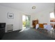 1/2 Suncoast Drive, Blackmans Bay TAS 7052