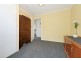 1/2 Suncoast Drive, Blackmans Bay TAS 7052