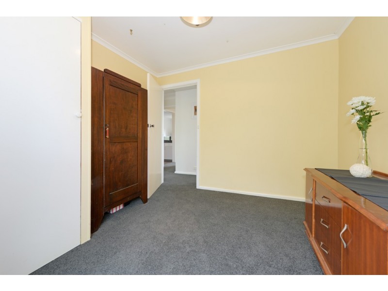 1/2 Suncoast Drive, Blackmans Bay TAS 7052