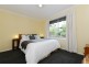 1/2 Suncoast Drive, Blackmans Bay TAS 7052