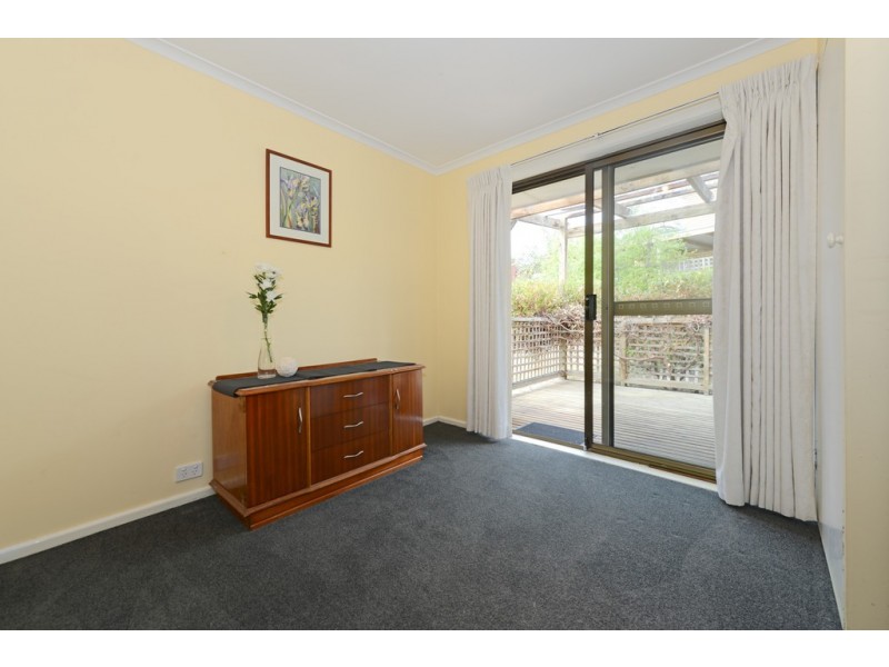 1/2 Suncoast Drive, Blackmans Bay TAS 7052