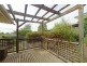 1/2 Suncoast Drive, Blackmans Bay TAS 7052