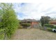 1/2 Suncoast Drive, Blackmans Bay TAS 7052