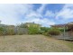 1/2 Suncoast Drive, Blackmans Bay TAS 7052