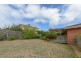 1/2 Suncoast Drive, Blackmans Bay TAS 7052