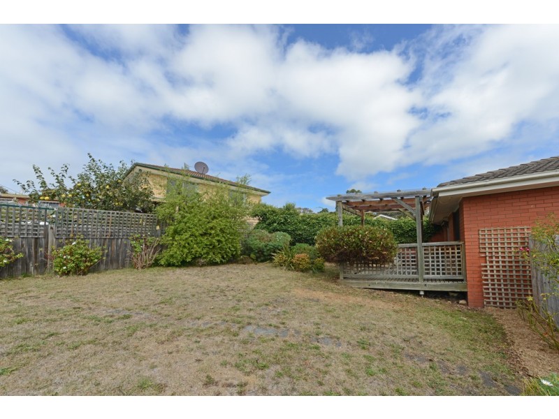 1/2 Suncoast Drive, Blackmans Bay TAS 7052