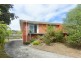 1/2 Suncoast Drive, Blackmans Bay TAS 7052
