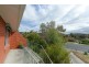 1/2 Suncoast Drive, Blackmans Bay TAS 7052