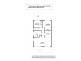 1/2 Suncoast Drive, Blackmans Bay TAS 7052 Floorplan