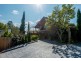 4 Derwentwater Avenue, Sandy Bay TAS 7005