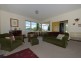 4 Derwentwater Avenue, Sandy Bay TAS 7005