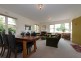 4 Derwentwater Avenue, Sandy Bay TAS 7005