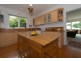 4 Derwentwater Avenue, Sandy Bay TAS 7005