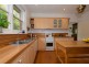 4 Derwentwater Avenue, Sandy Bay TAS 7005
