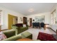 4 Derwentwater Avenue, Sandy Bay TAS 7005