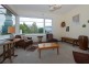 4 Derwentwater Avenue, Sandy Bay TAS 7005