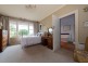 4 Derwentwater Avenue, Sandy Bay TAS 7005