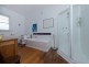 4 Derwentwater Avenue, Sandy Bay TAS 7005