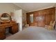 4 Derwentwater Avenue, Sandy Bay TAS 7005