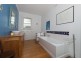 4 Derwentwater Avenue, Sandy Bay TAS 7005