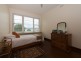 4 Derwentwater Avenue, Sandy Bay TAS 7005