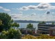4 Derwentwater Avenue, Sandy Bay TAS 7005