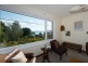 4 Derwentwater Avenue, Sandy Bay TAS 7005