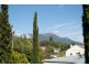 4 Derwentwater Avenue, Sandy Bay TAS 7005