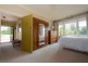 4 Derwentwater Avenue, Sandy Bay TAS 7005