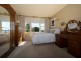 4 Derwentwater Avenue, Sandy Bay TAS 7005