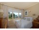 4 Derwentwater Avenue, Sandy Bay TAS 7005