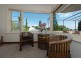 4 Derwentwater Avenue, Sandy Bay TAS 7005