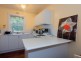 4 Derwentwater Avenue, Sandy Bay TAS 7005
