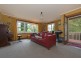 4 Derwentwater Avenue, Sandy Bay TAS 7005