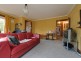 4 Derwentwater Avenue, Sandy Bay TAS 7005