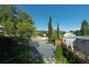 4 Derwentwater Avenue, Sandy Bay TAS 7005