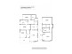 4 Derwentwater Avenue, Sandy Bay TAS 7005 Floorplan