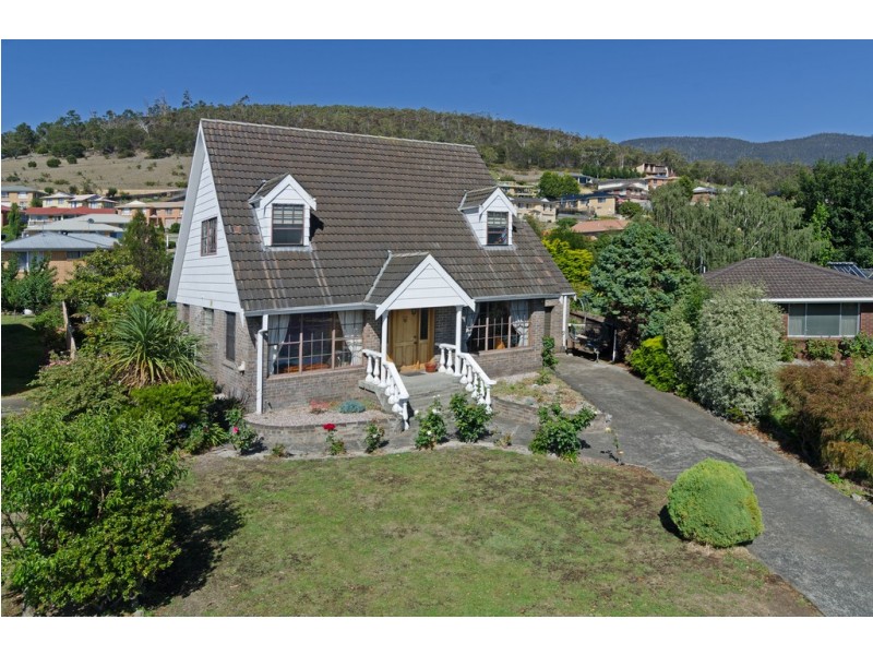 9 Molloy Court, Claremont TAS 7011