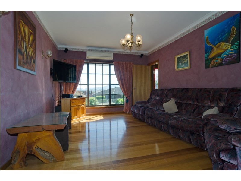 9 Molloy Court, Claremont TAS 7011