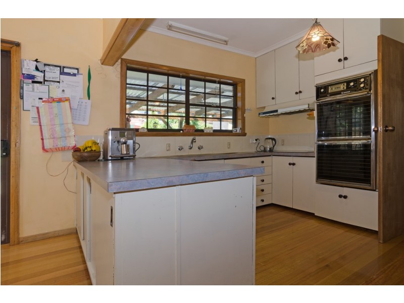 9 Molloy Court, Claremont TAS 7011