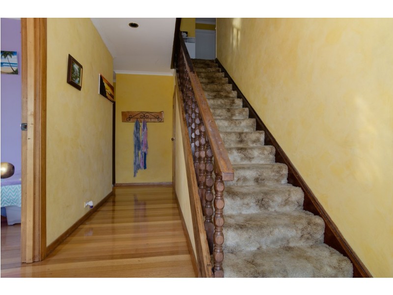 9 Molloy Court, Claremont TAS 7011