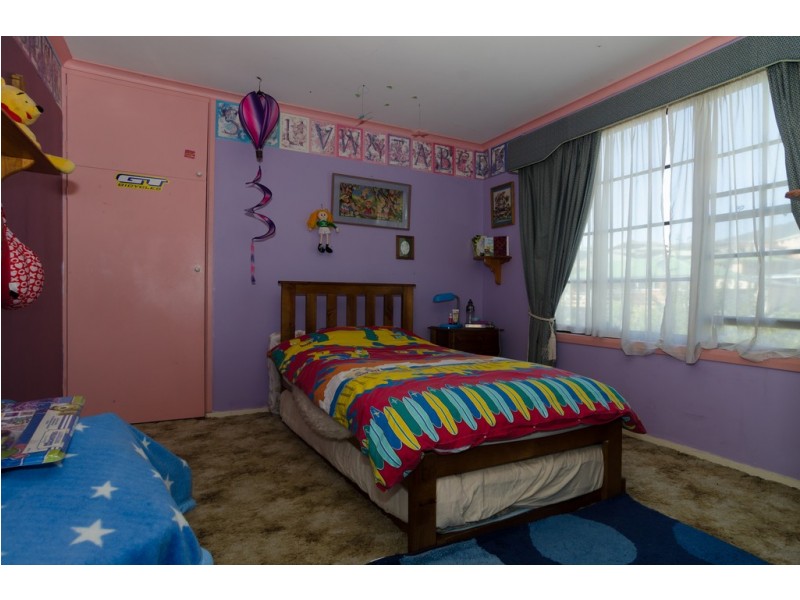 9 Molloy Court, Claremont TAS 7011