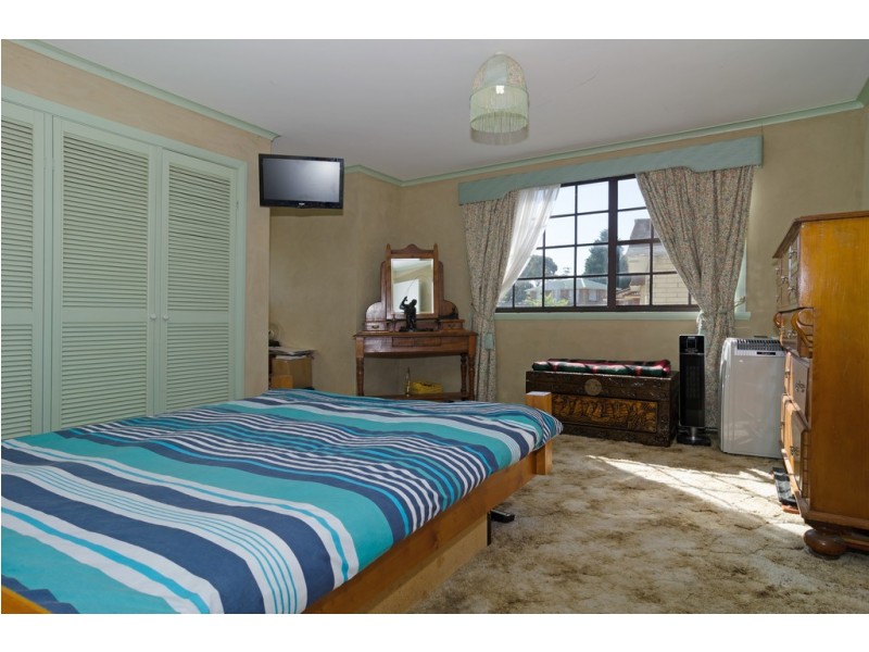 9 Molloy Court, Claremont TAS 7011