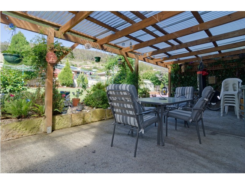 9 Molloy Court, Claremont TAS 7011